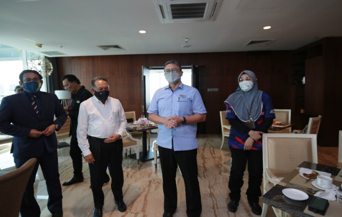 naib-canselor-ukm-puji-jelajah-kembara-watan