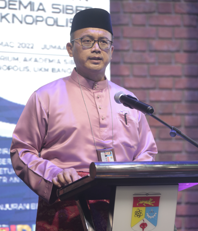 pemula@ukm-buka-peluang-keusahawanan-berteraskan-teknologi