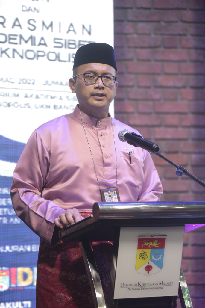 pemula@ukm-buka-peluang-keusahawanan-berteraskan-teknologi