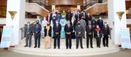 Myra Data Collection Malaysian Research Evaluation (MyRA®) – RICE UKM