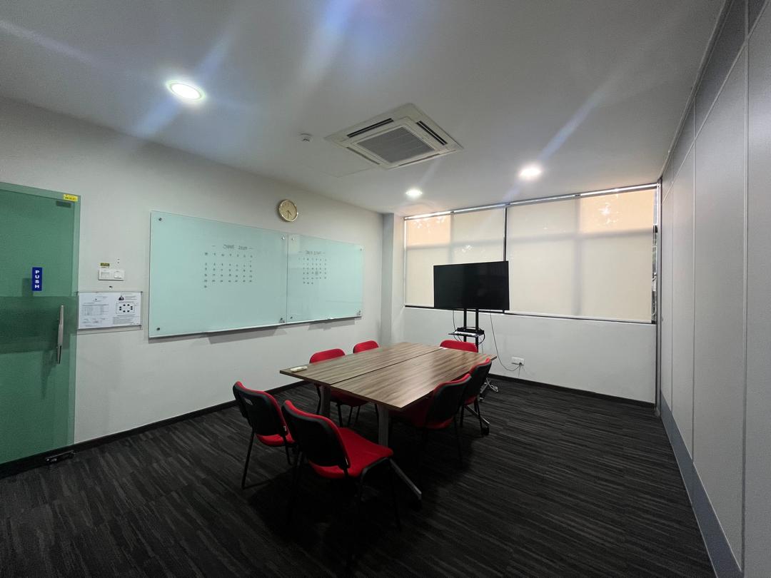 WhatsApp Image 2025-09-25 at 4.29.25 PM (1)