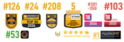 NEW WEBSITE-RANKINGS-UPDATE-BARUDIN-STG-WHITE 171225