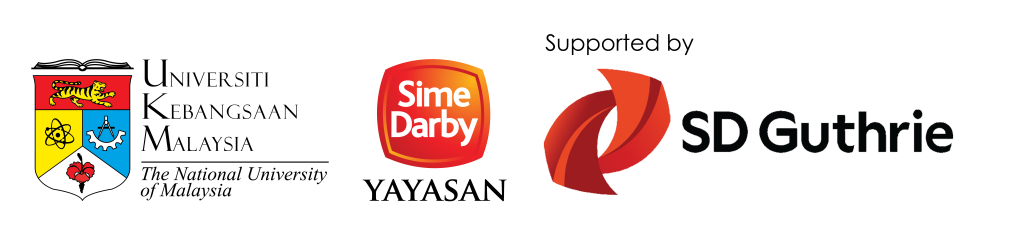 final logo ukmysd_sd3