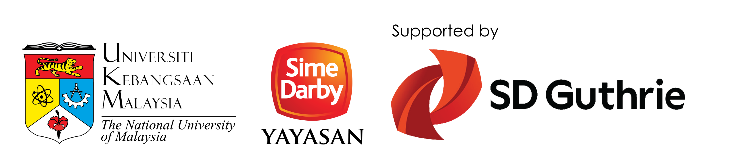 UKM-YSD Chair for Sustainability