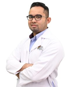 Dr. Mohamad Aimanuddin Mohtar