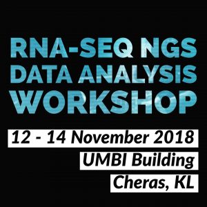 Rna Seq Ngs Data Analysis Workshop E1539591319233 Jpg
