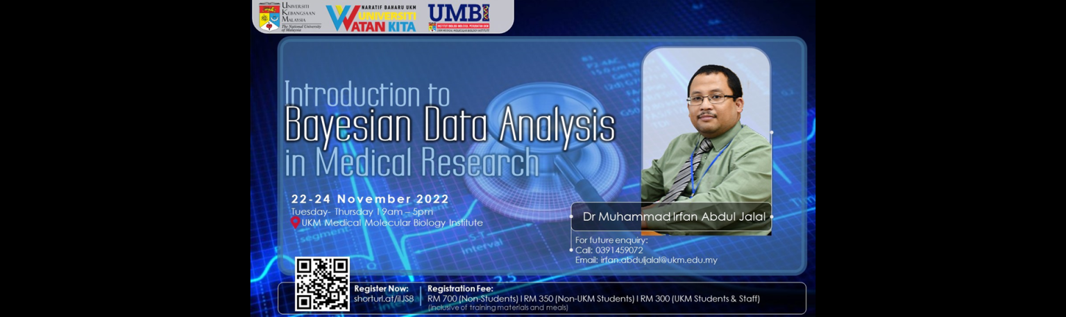 221017 Slider Bayesian Workshop 1536x458 Png