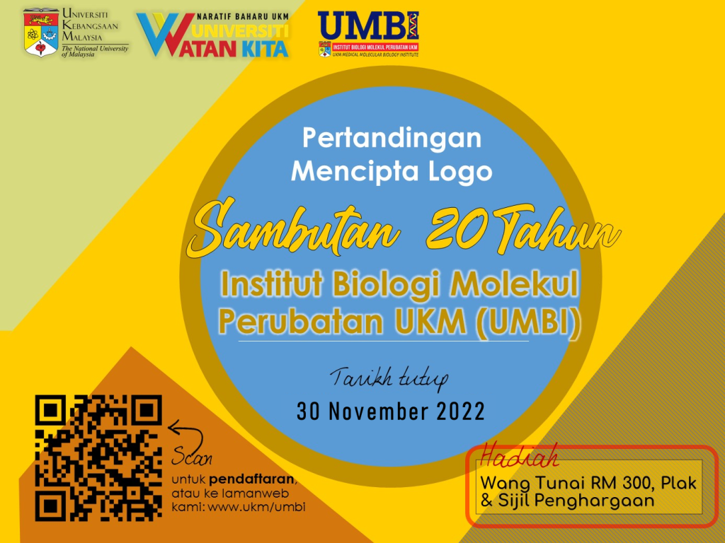 pertandingan-mencipta-logo-sambutan-20-tahun-umbi-ukm-medical