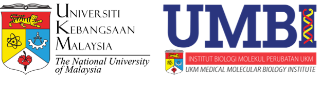 UKM Medical Molecular Biology Institute