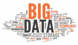 BigData
