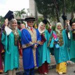 img-20161115-wa0002