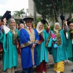 img-20161115-wa0004