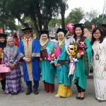 img-20161115-wa0005