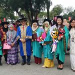 img-20161115-wa0006