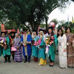 img-20161115-wa0007