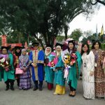 img-20161115-wa0008