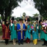img-20161115-wa0009