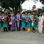 img-20161115-wa0010