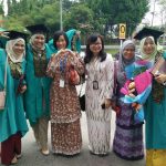 img-20161115-wa0011