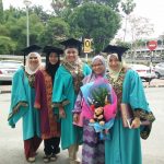 img-20161115-wa0012