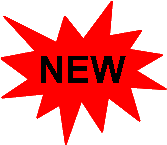 NEW_animated