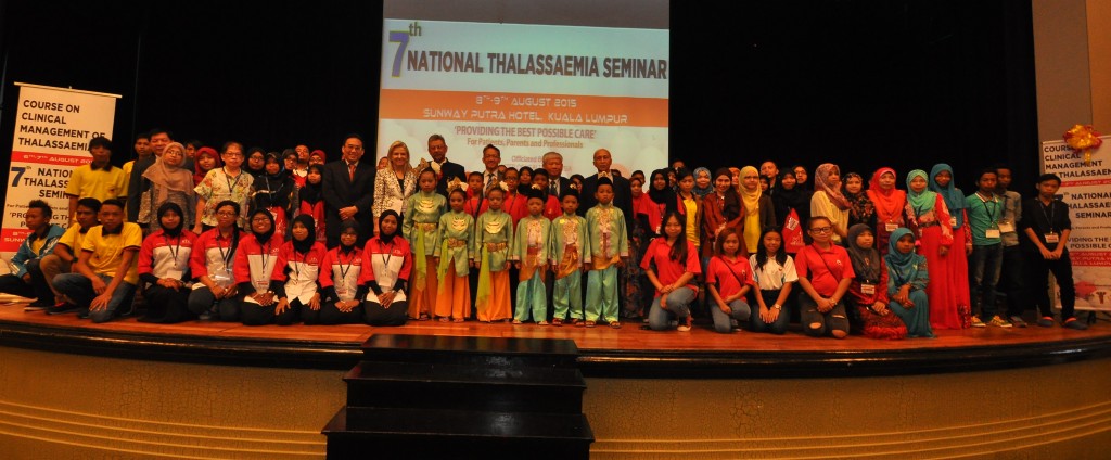 NTS2015