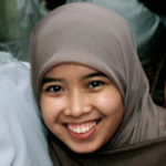 Nadiah_Abu2