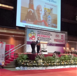 Permata