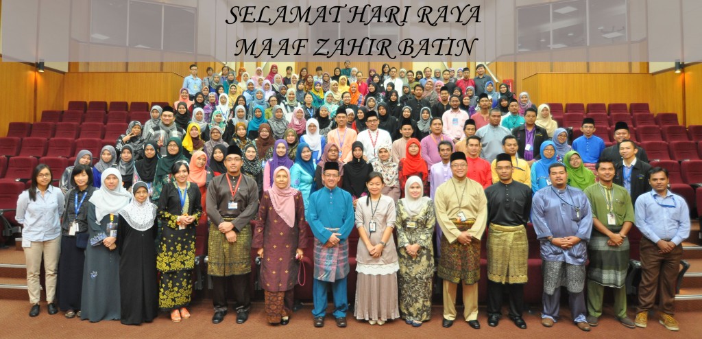 Raya2014