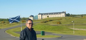 datuk_scotland