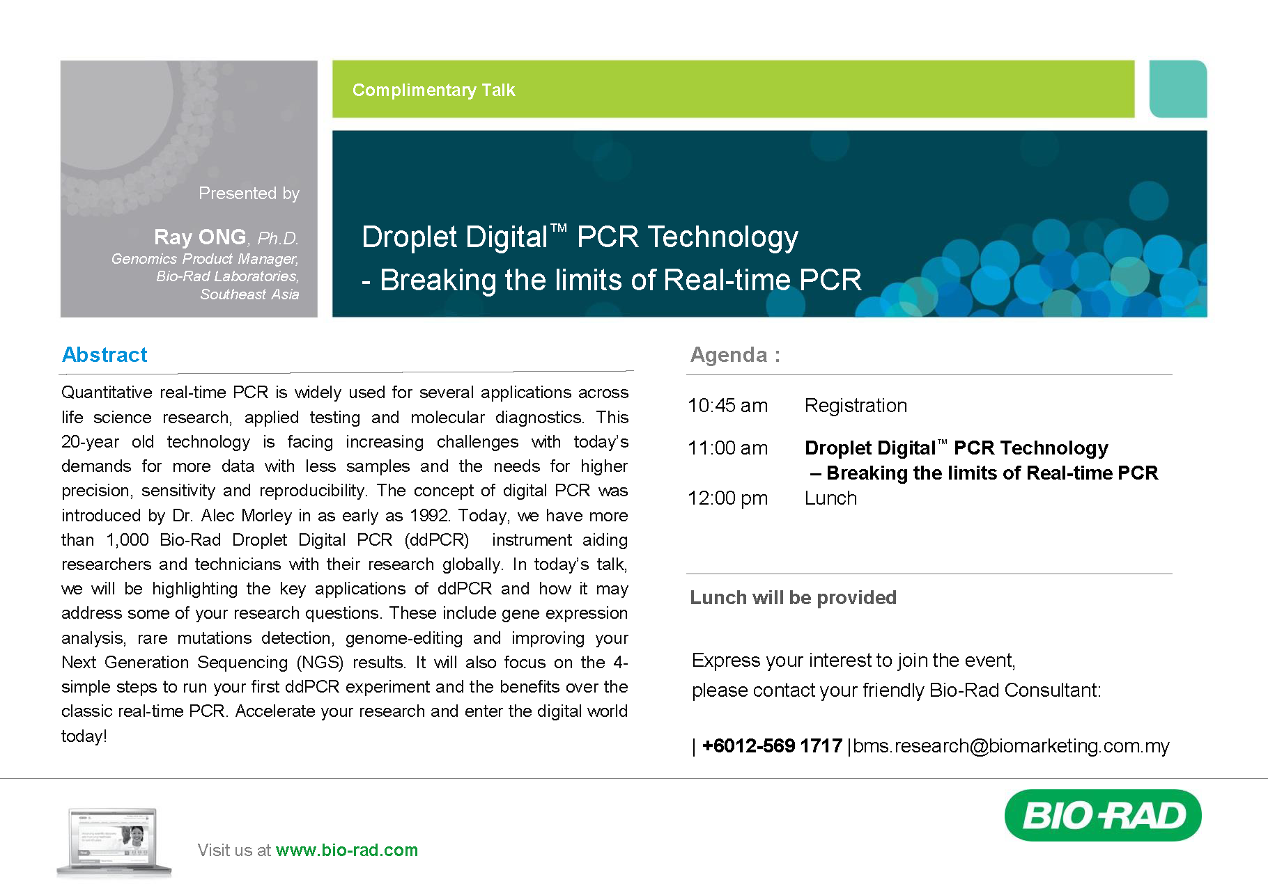 ddpcr-umbi-seminar-2016_page_2