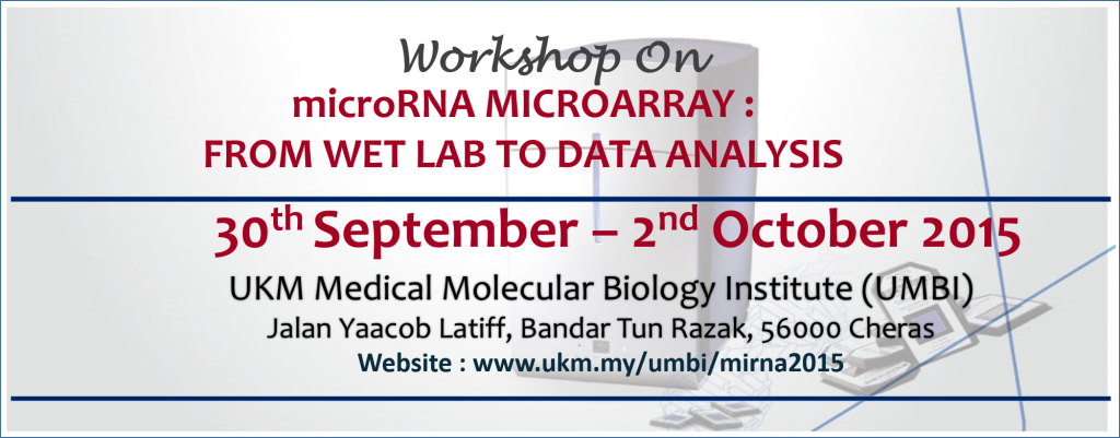 microrna