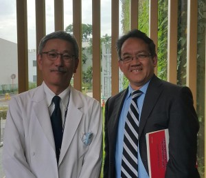 nirs_datuk