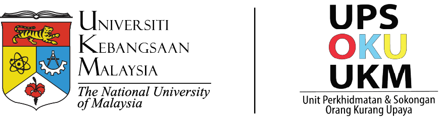 Logo UPSOKU