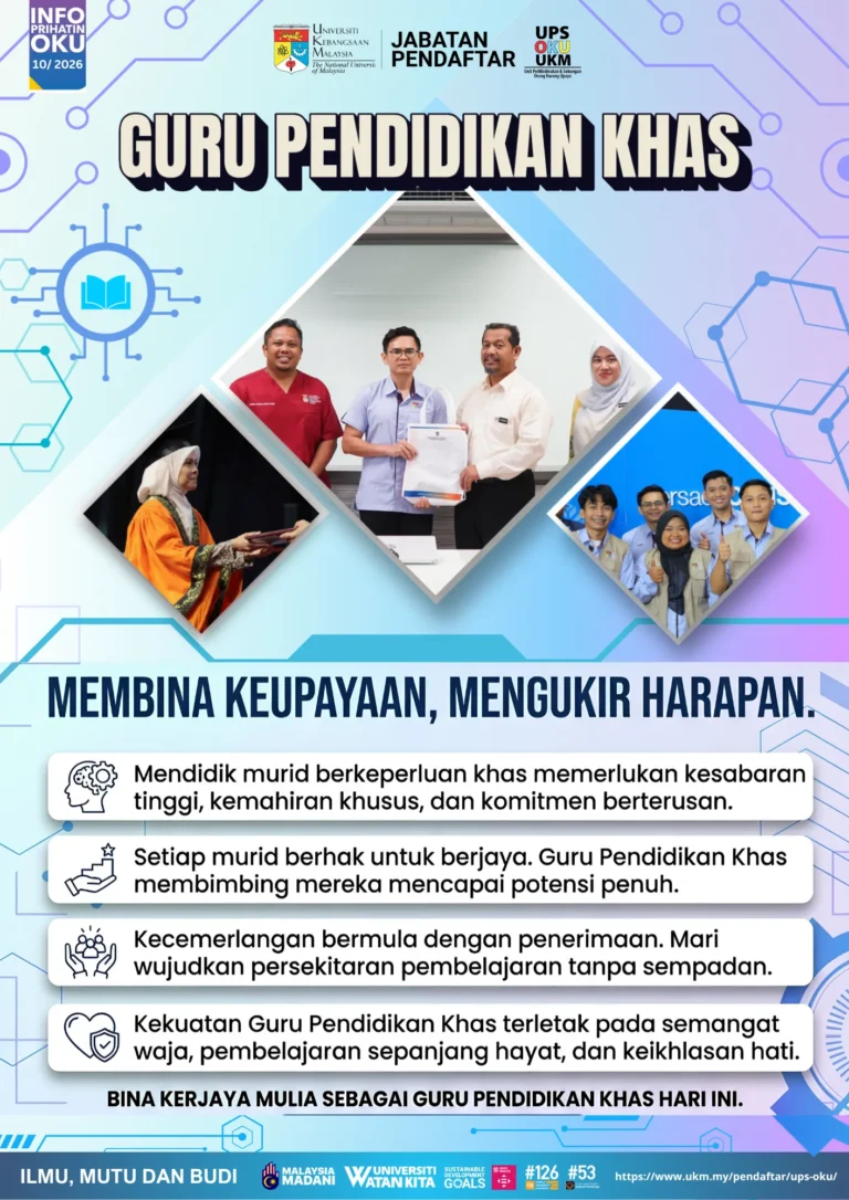 INFO PRIHATIN OKU SIRI 10 2026