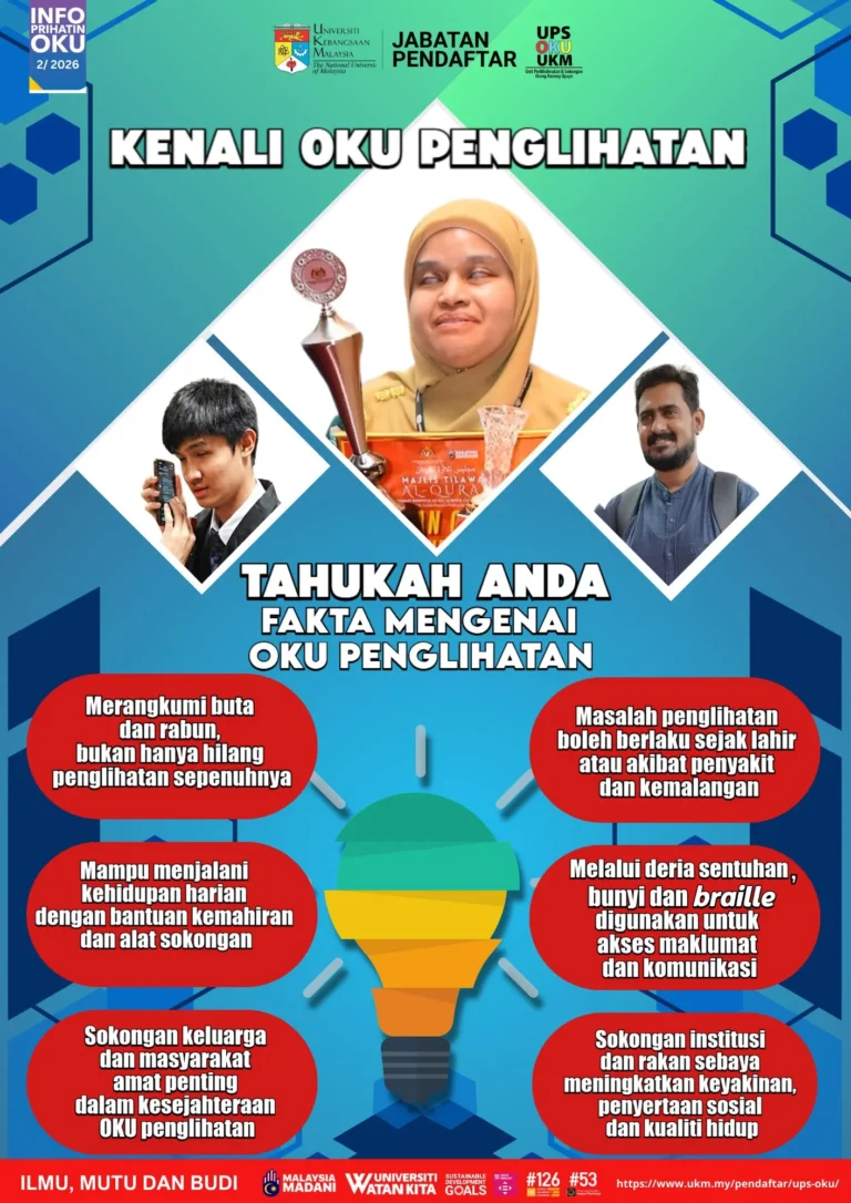 INFO PRIHATIN OKU SIRI 2 2026