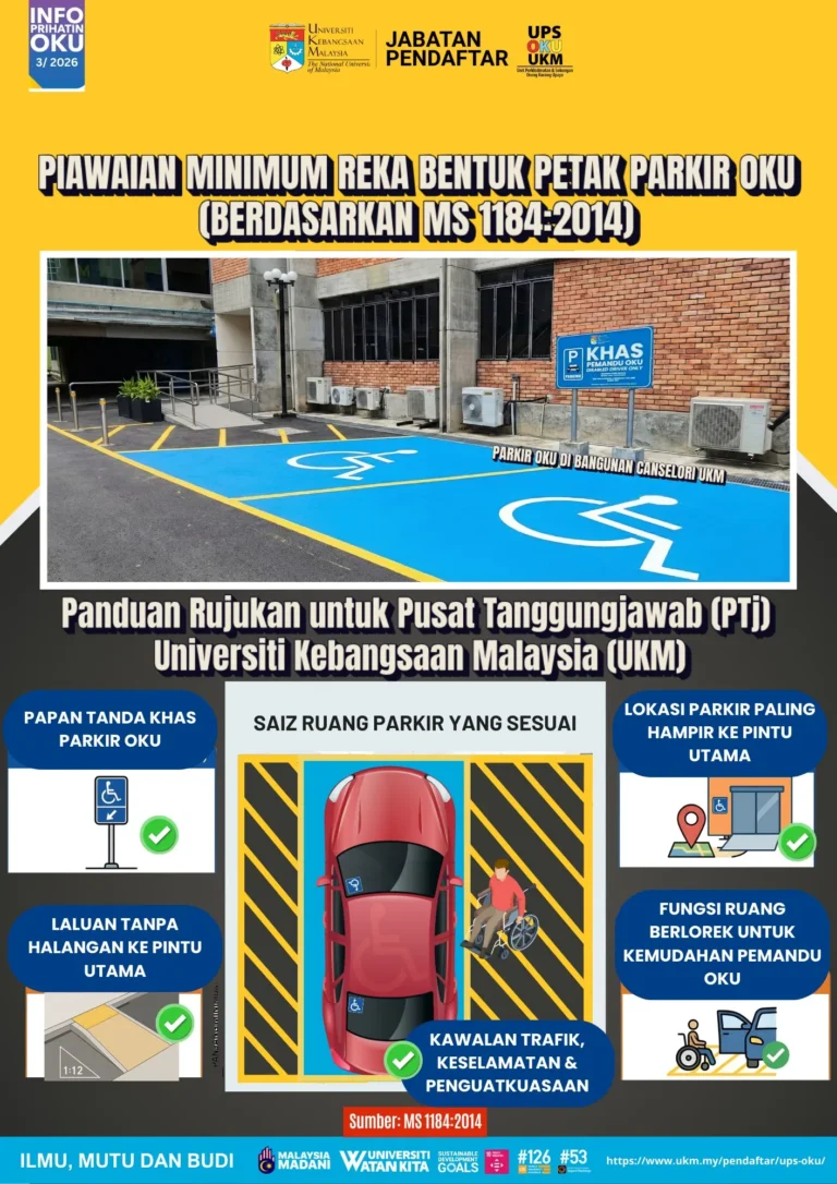 INFO PRIHATIN OKU SIRI 3 2026