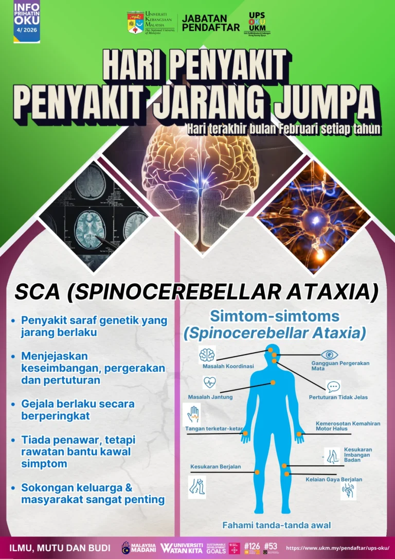 INFO PRIHATIN OKU SIRI 4 2026