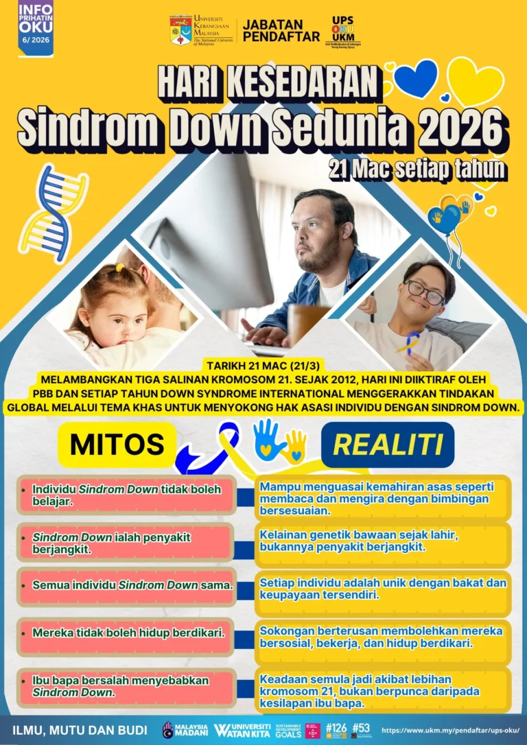 INFO PRIHATIN OKU SIRI 6 2026