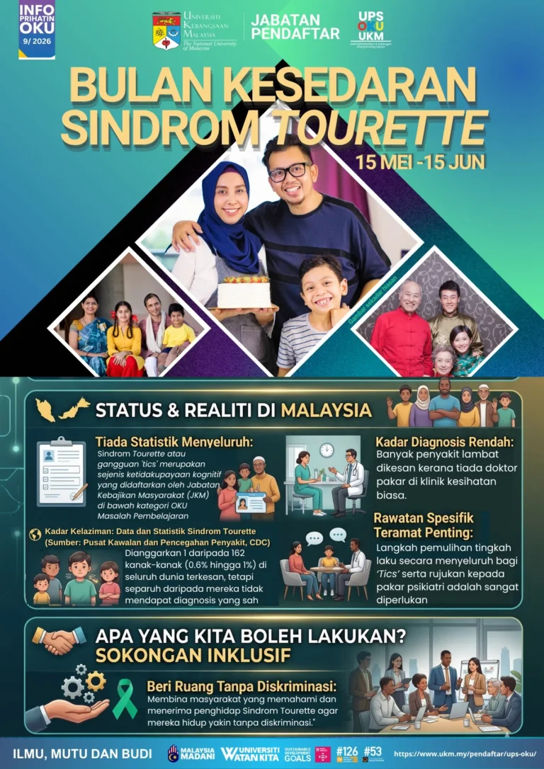 INFO PRIHATIN OKU SIRI 9 2026