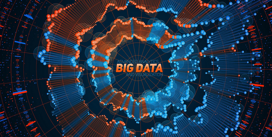 Analisis Data Raya (Big Data Analytics) sebagai Alat Penting dalam Era Digital