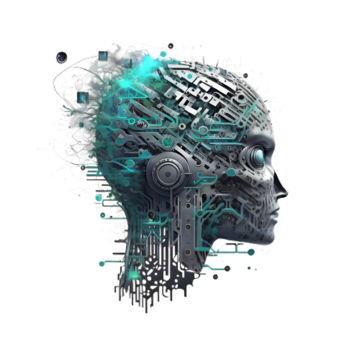 Persekitaran Kecerdasan Buatan sebagai Sumber Pendidikan