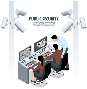 Teknik Penilaian Keselamatan Asas untuk Pengguna