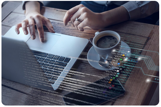 NotebookLM.AI Sebagai Agen Pintar UKM – Transformasi Digital Warga Pelajar dan Kakitangan UKM