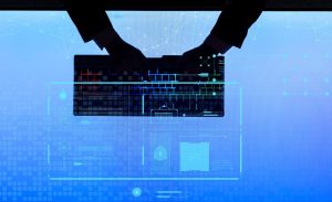 Algoritma vs Amanah: Bila AI Menguji Integriti Akademik