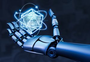 Penerapan AI Generatif dalam Pendidikan Tinggi: Pendekatan Holistik Berteraskan Maqasid Syariah, CRAFT dan Shikakeologi