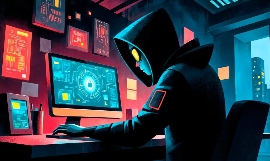 Memerangi Maklumat Palsu: Strategi Intervensi Berkesan