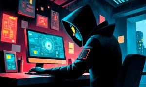 Memerangi Maklumat Palsu: Strategi Intervensi Berkesan