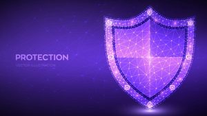 Perisai Senyap Dunia Siber Organisasi