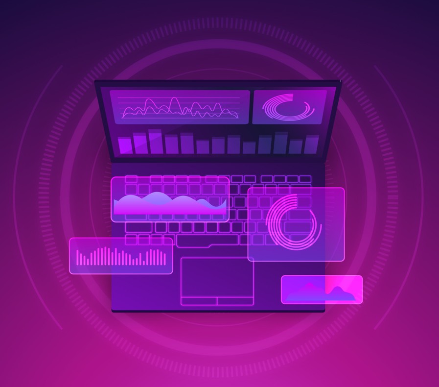 Pengukuran Kualiti Data MyMohes